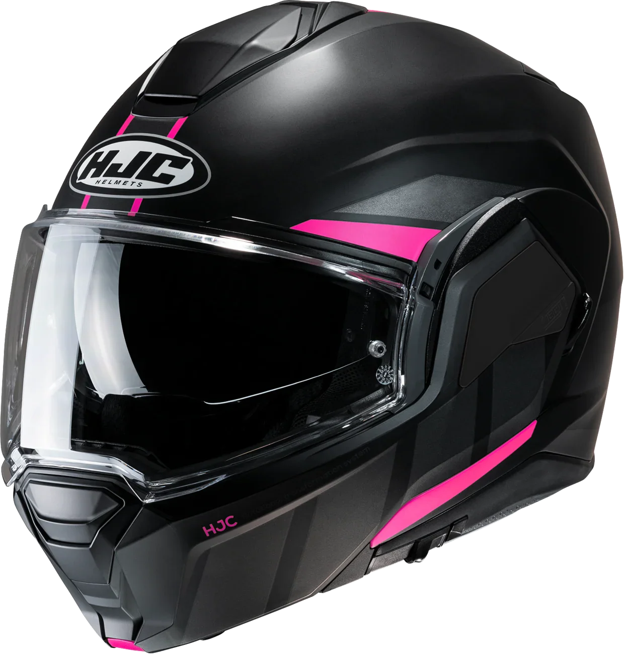 bluetooth for hjc clmax bt motorcycle modular helmet Sena 10Upad IS 17 Cheek Pad Intercom System It features a polycarbonate composite shell and high CONNECT BT2 Bluetooth Headset for