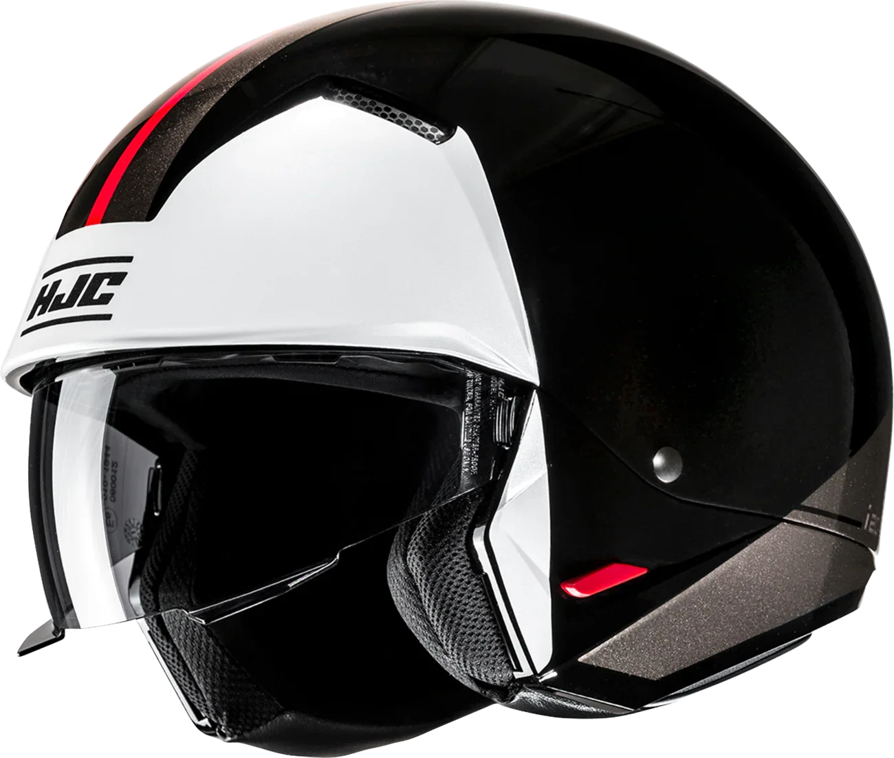 HJC i20N Helmet - Vena
