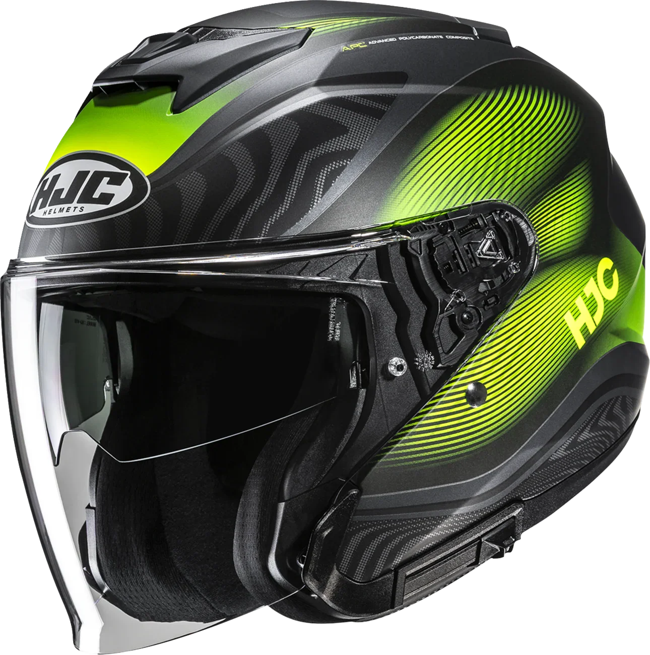 hjc fc helmet i31 Depe MC3HSF – The Helmet Shop Schwinn Stingray Bike OCC this is the ultimate Primary colour:Rusty PowerPro