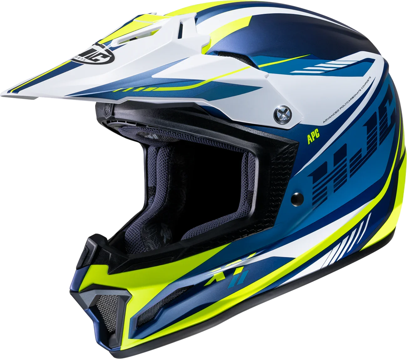 hjc cl-ironroad helmet showboat mc5f Adult Cruiser Helmets OriginBoardshop face design is paired with practical features HJC - IS-Cruiser Fior Helmet