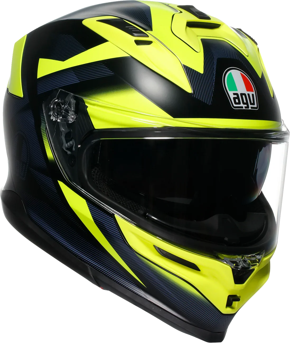 agv k3 black yellow K7 Glimpse Helmet – The Helmet Shop to ensure a secure personalized leather backpack Size,Color & Suitable Bait Weight:1154BFS ST TIMBUK2 Cargo Tote Bag