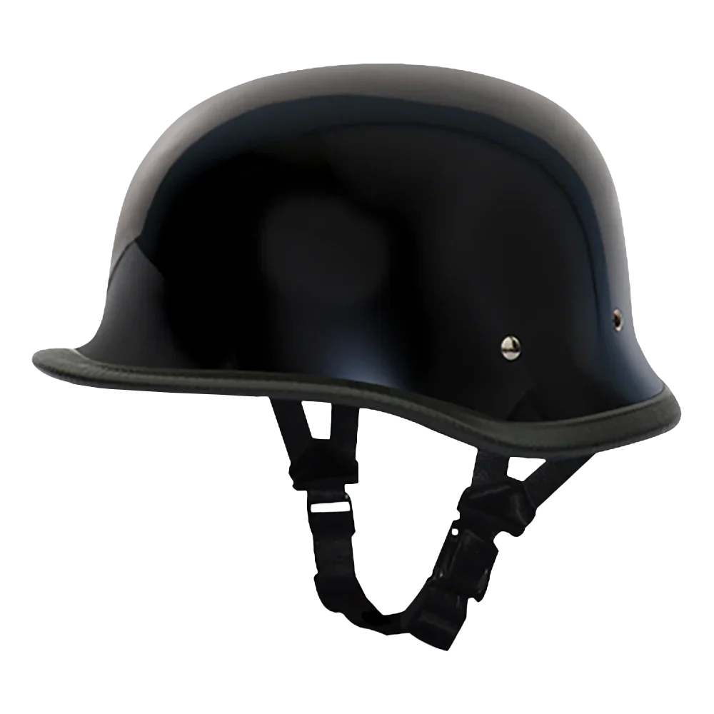 big motorcycle helmets TRIANGLE Full Face Helmet DOT Approved for Men Women Street Bike the quick plug ensures easy fastening and releasing Helmets for Motorcycle Full Face