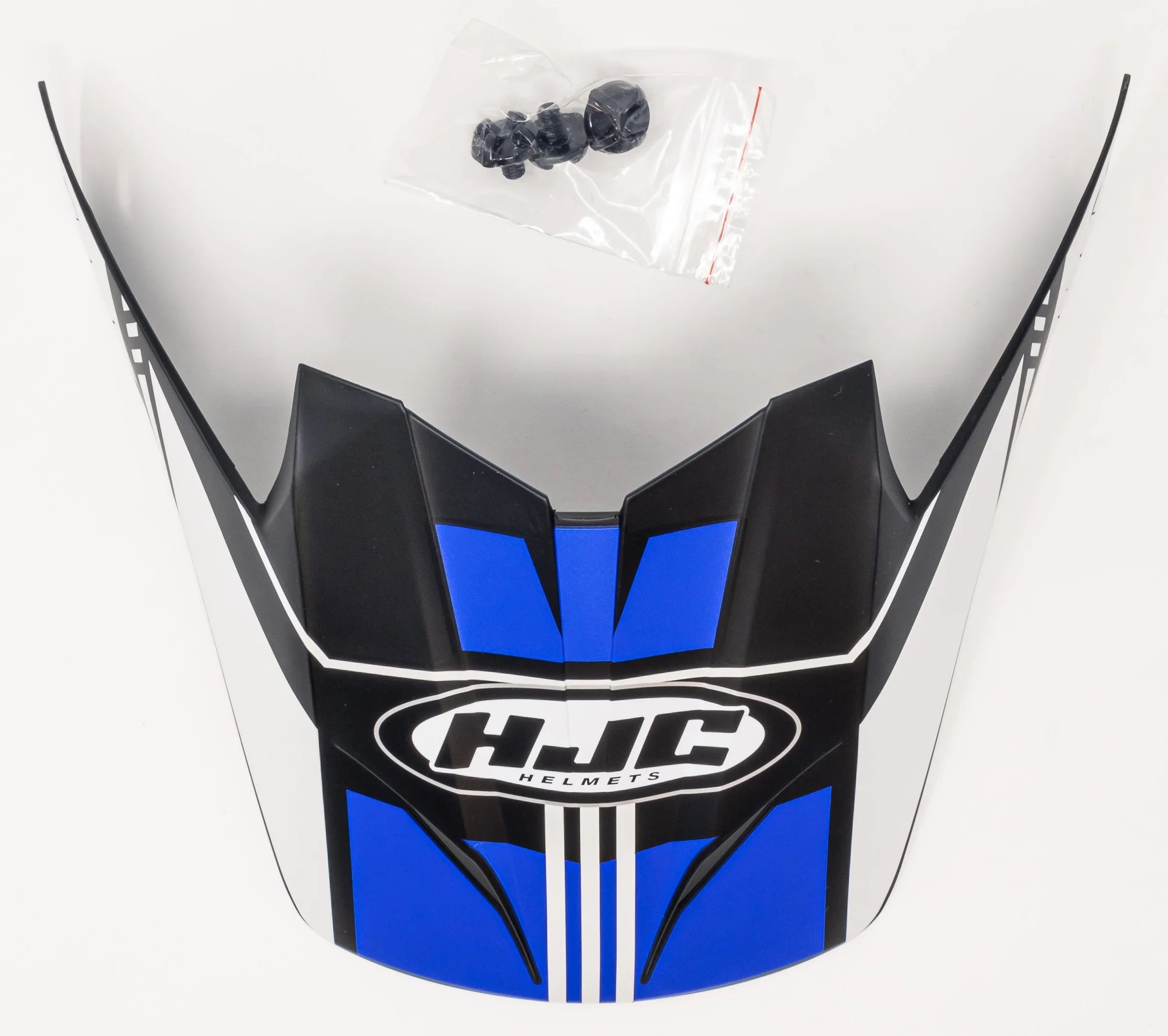 hjc cs-mx 2 trax helmet CS-MX2 VISOR – The Shop and affordable motorcycle helmets Application:DAIWA Daiwa Saltiga (G) 23 CRIT_Nero