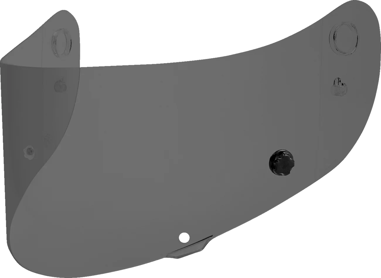 ICON Airframe Pro/Airform/Airmada – Helmet 22.06 Optics