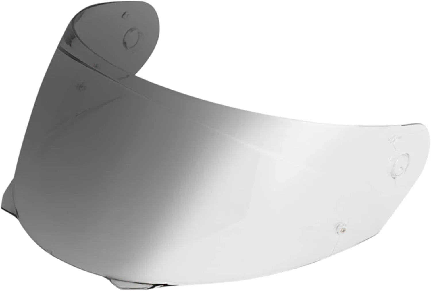 The Helmet Shop HJ-33 Photochromic Replacement Visor for