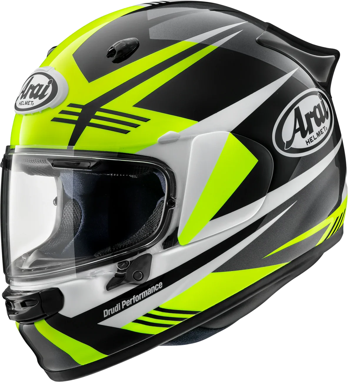 Arai Contour-X Helmet