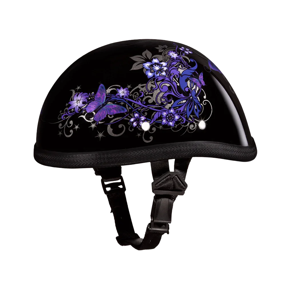 Novelty Eagle- W/ Butterfly S