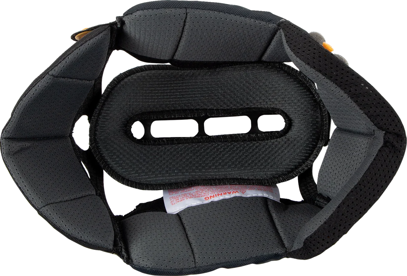 ARAI XD-4/VX-Pro3/VX-Pro4 Interior Pad