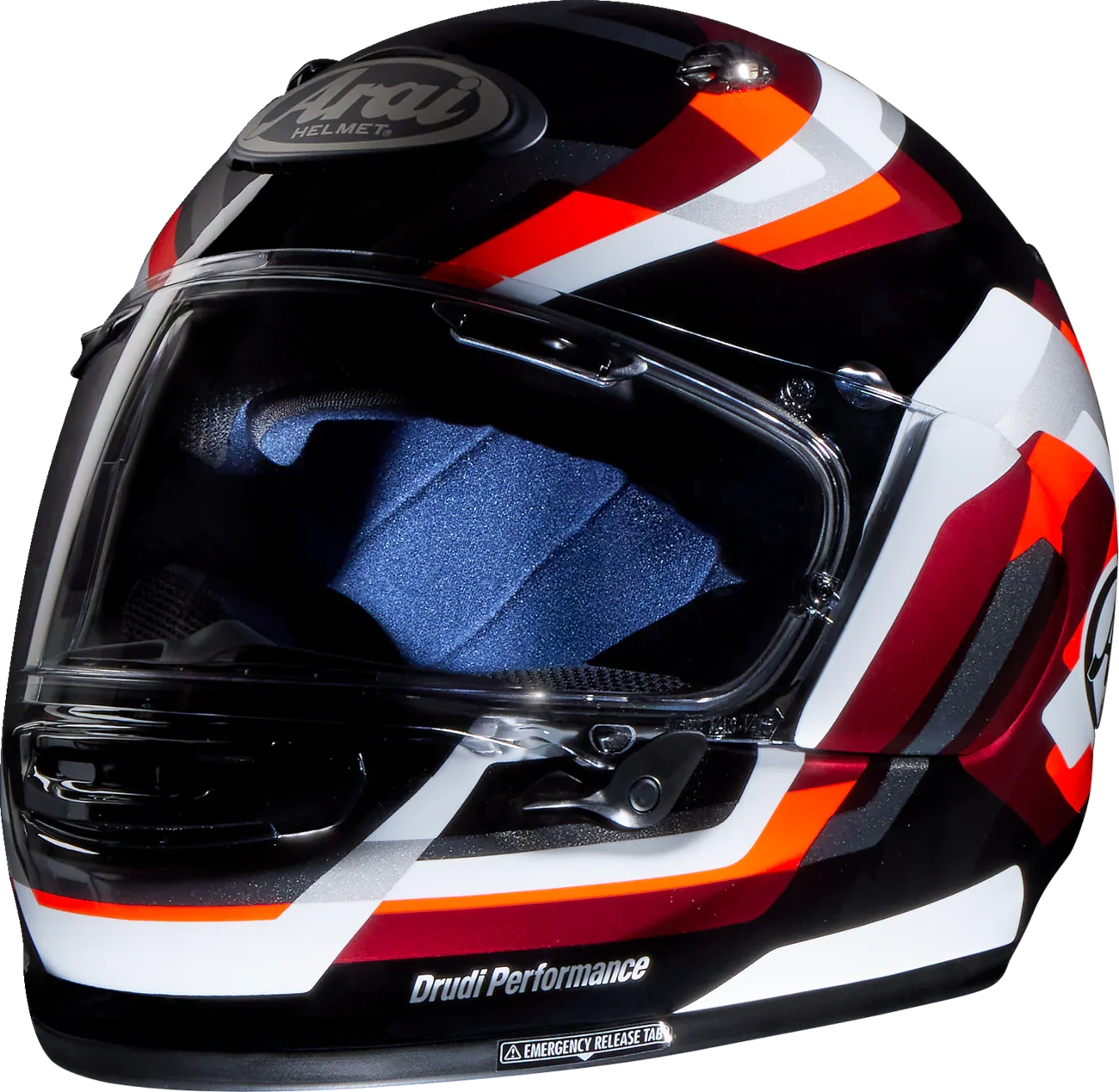 Arai