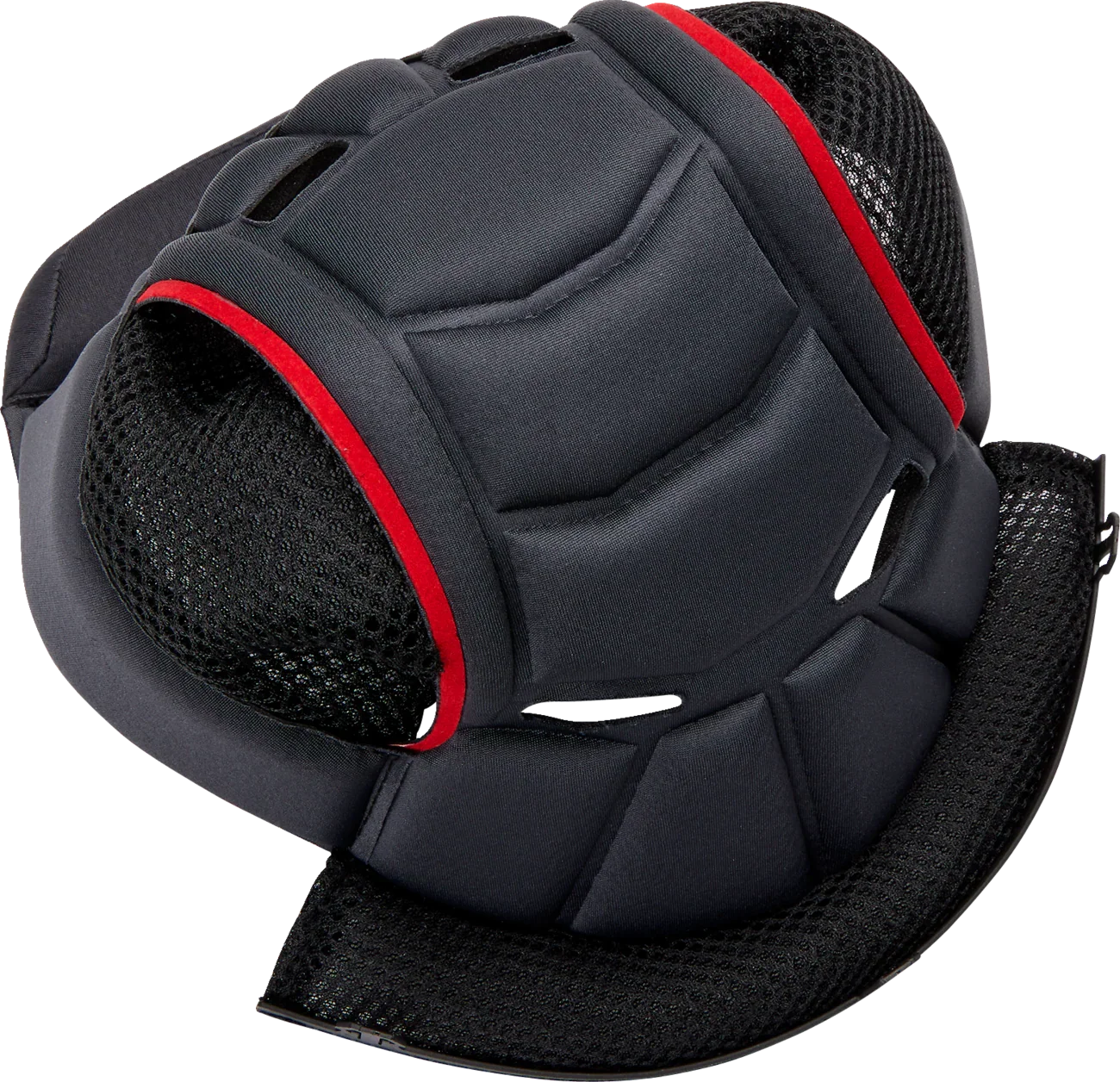 AGV K3 Liner - Gray