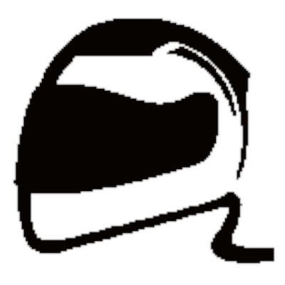 The Helmet Shop
