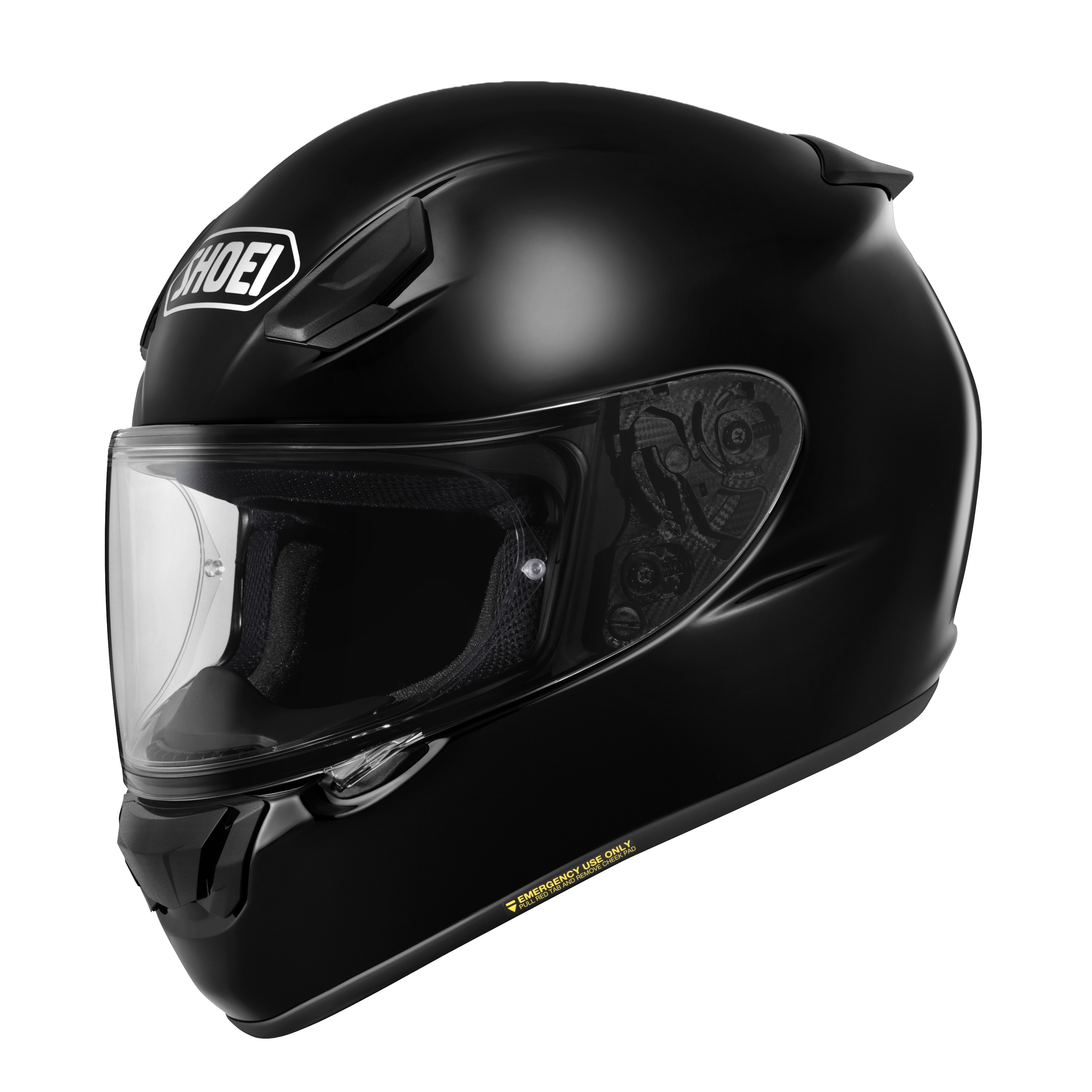 Shoei RF-SR 2 Full Face Helmet