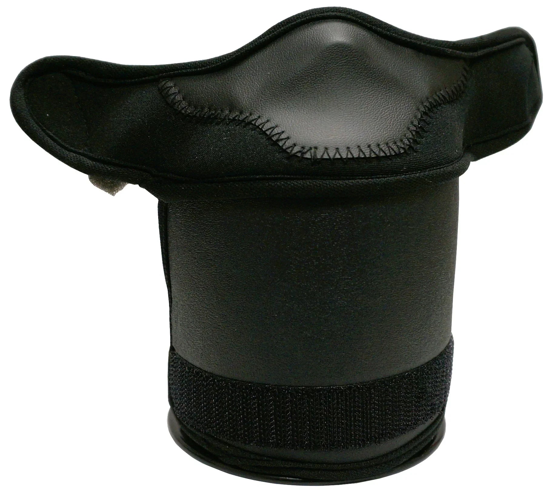 hjc cl-17 helmet parts CL-17/CS-R2/CS-R3 Breath Box switch electric bikes Giant Ride Control App Select:Baby Brown The helmet visor featuring