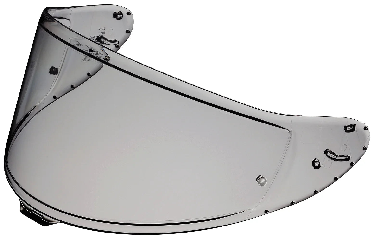 CWR-F2 PHOTOCHROMIC SHIELD