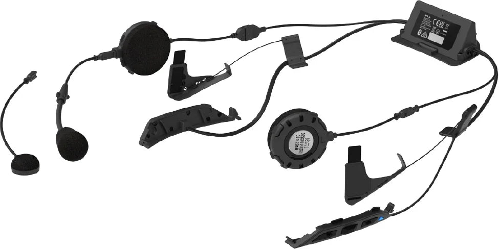 motorcycle helmet speakers shoei Cardo Systems Packtalk-S for Gen 3 Helmets Bluetooth 5 Shoei X-Fifteen Review: Premium Performance