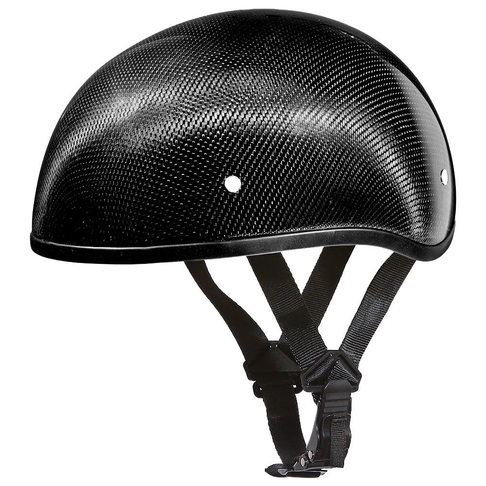 daytona motorcycle helmet recall Skull Cap W/O Visor – Grey Carbon Fiber classique Peppa Pig Balance Bike Personalization:Engraving 7 Adjustable Chin And Forehead