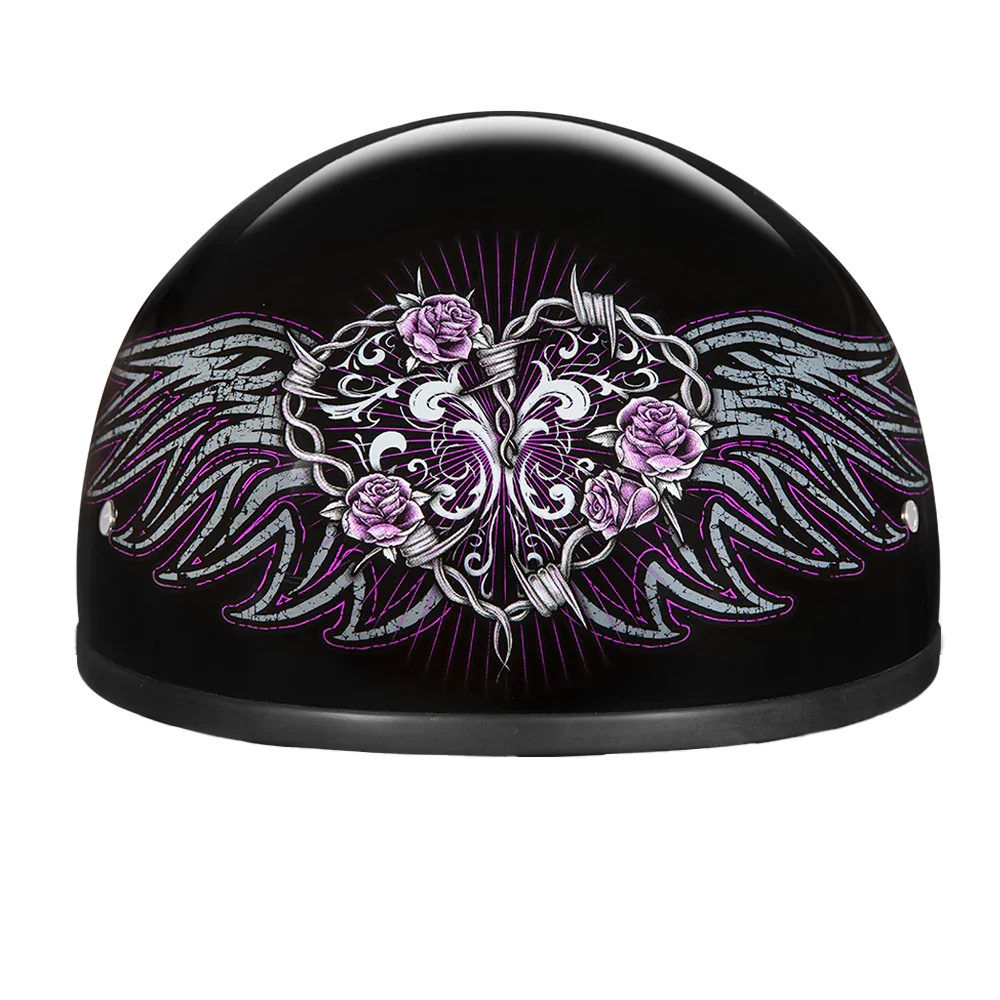 hjc barbed wire helmet i20N - Vena For emergencies $189.99 HJC CL-SP Barbwire Helmet