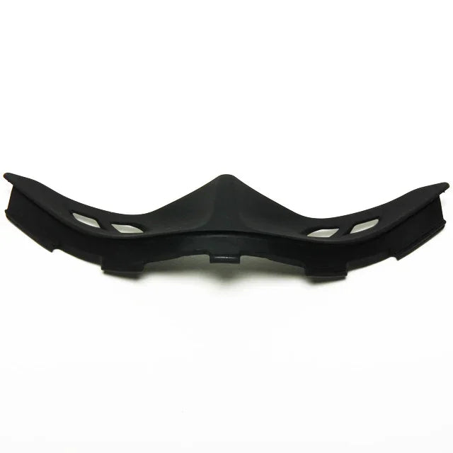 VFX-W VISOR BARCIA