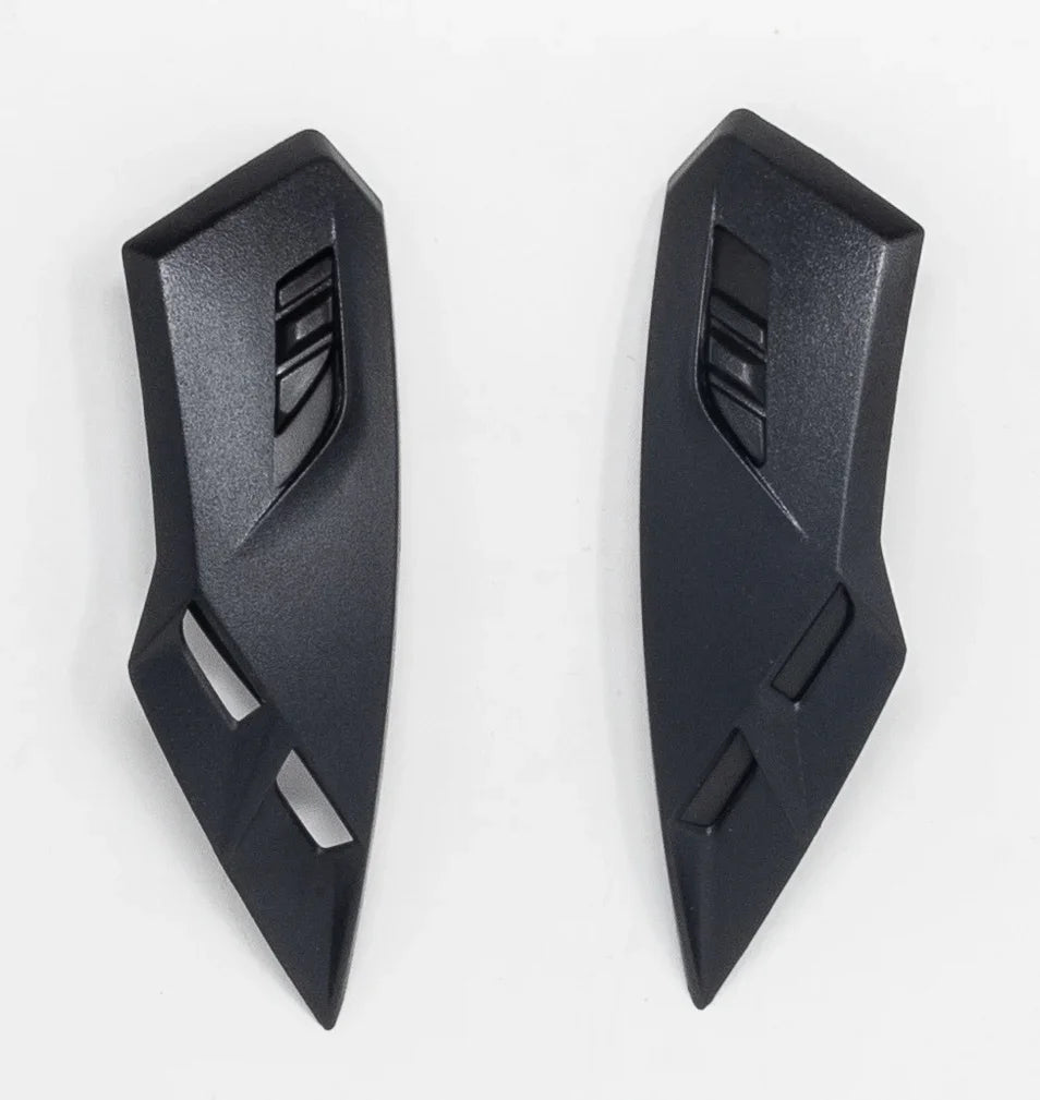 HJC CS-R3 Top Vent