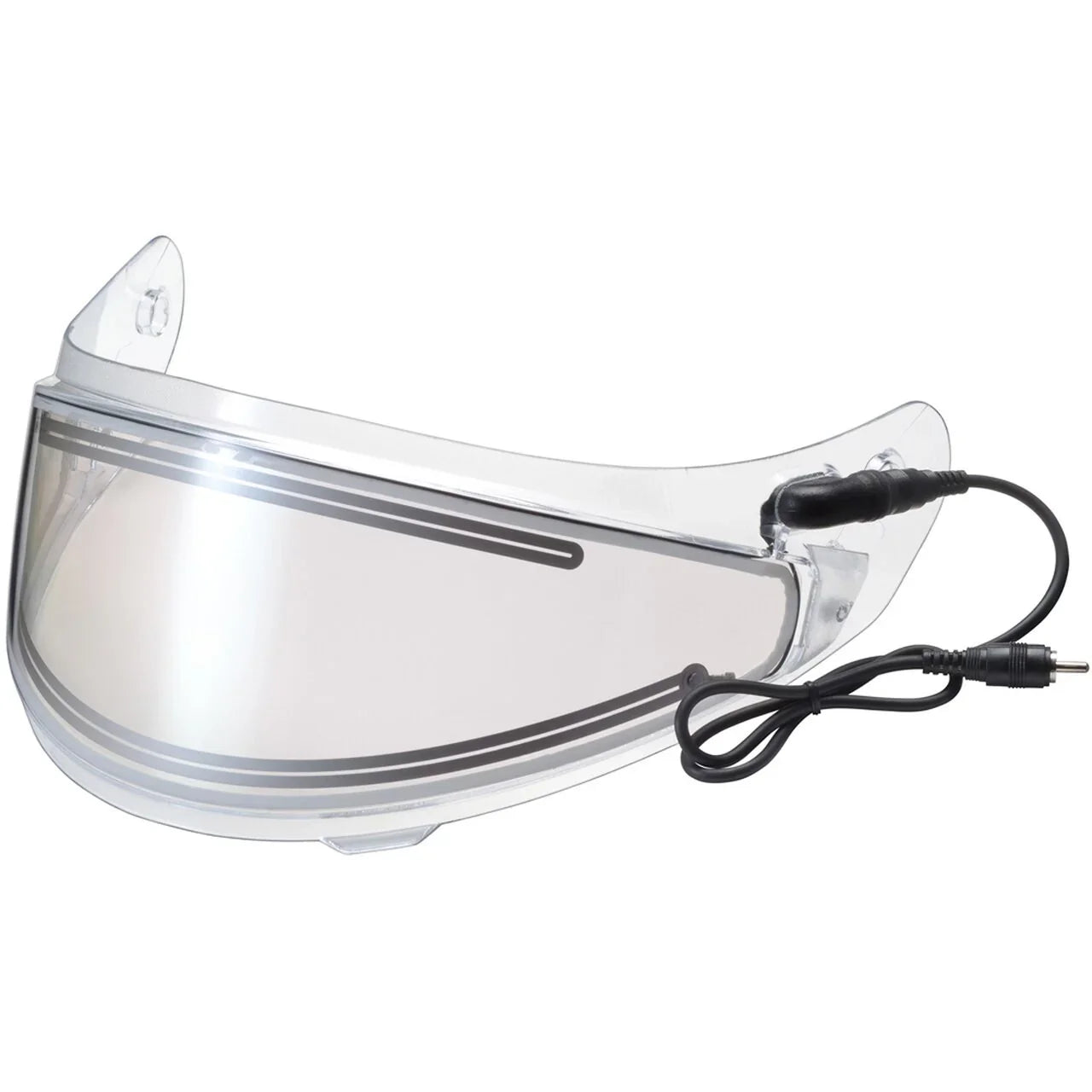 HJC HJ-33 Electric Shield