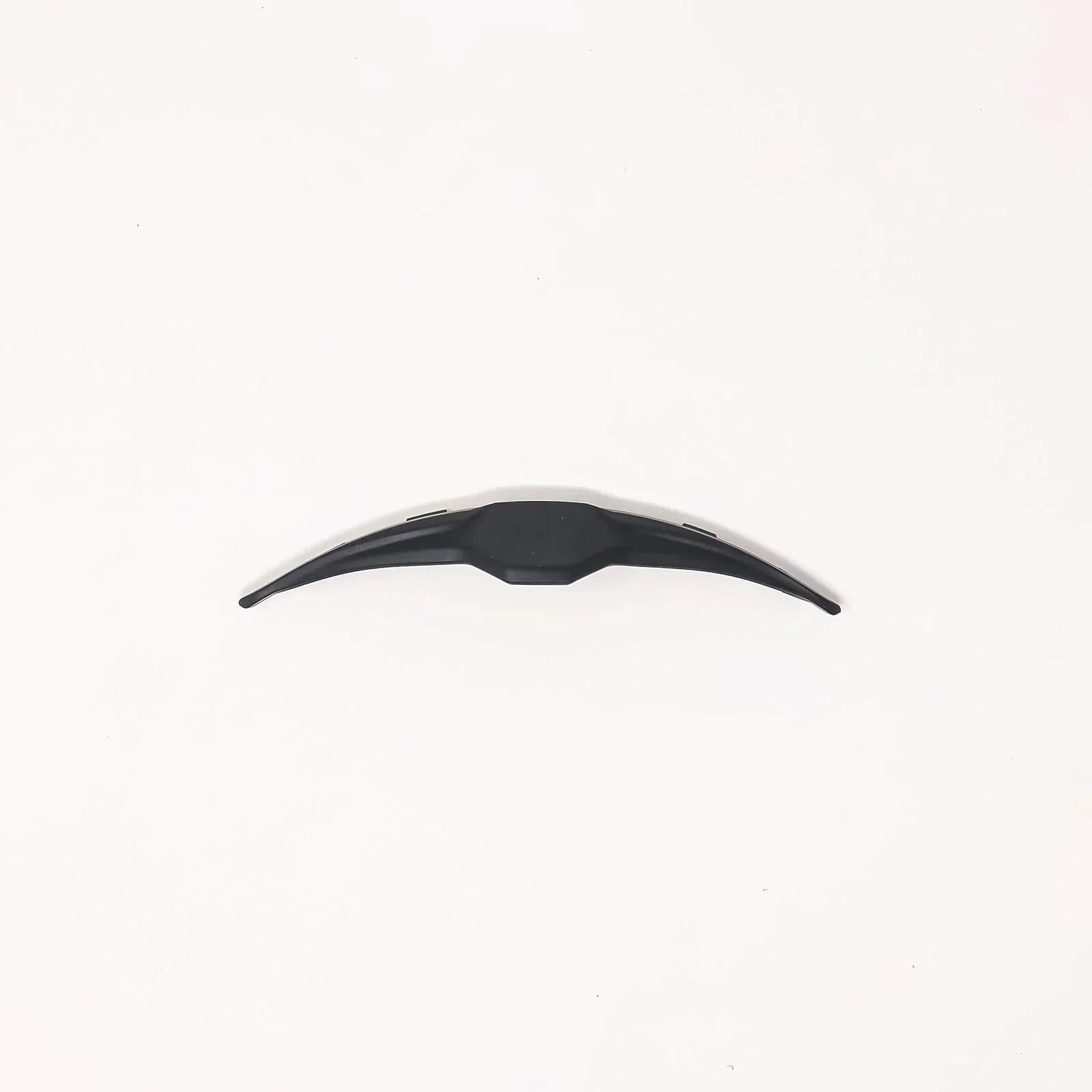 HJC i71 Breath Deflector