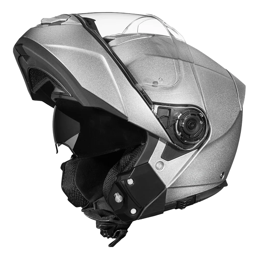 Daytona Glide Modular Motorcycle Helmet