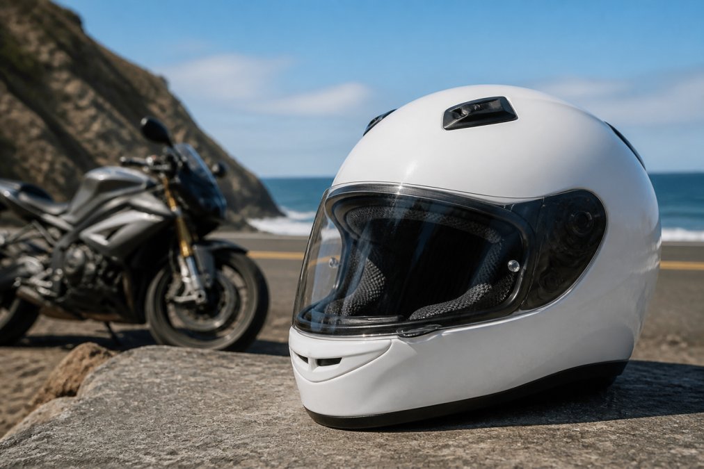 Arai Helmets: Safety, Fit & Performance Guide