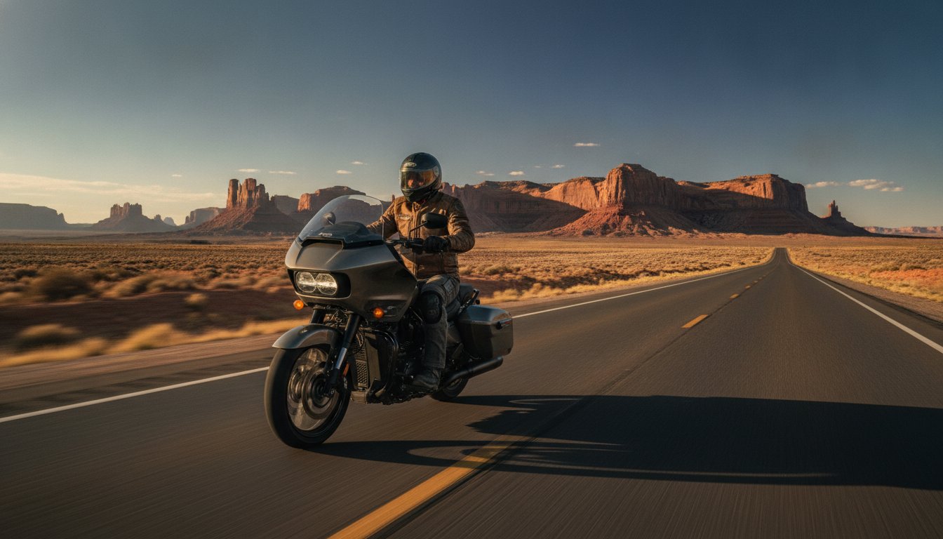 Tourmaster Motorcycle Pants: The 2026 Rider’s Guide to Protection and Comfort