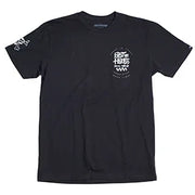 Fasthouse Slack T-Shirt