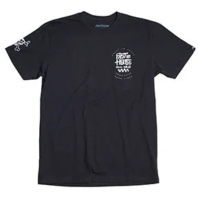 Fasthouse Slack T-Shirt