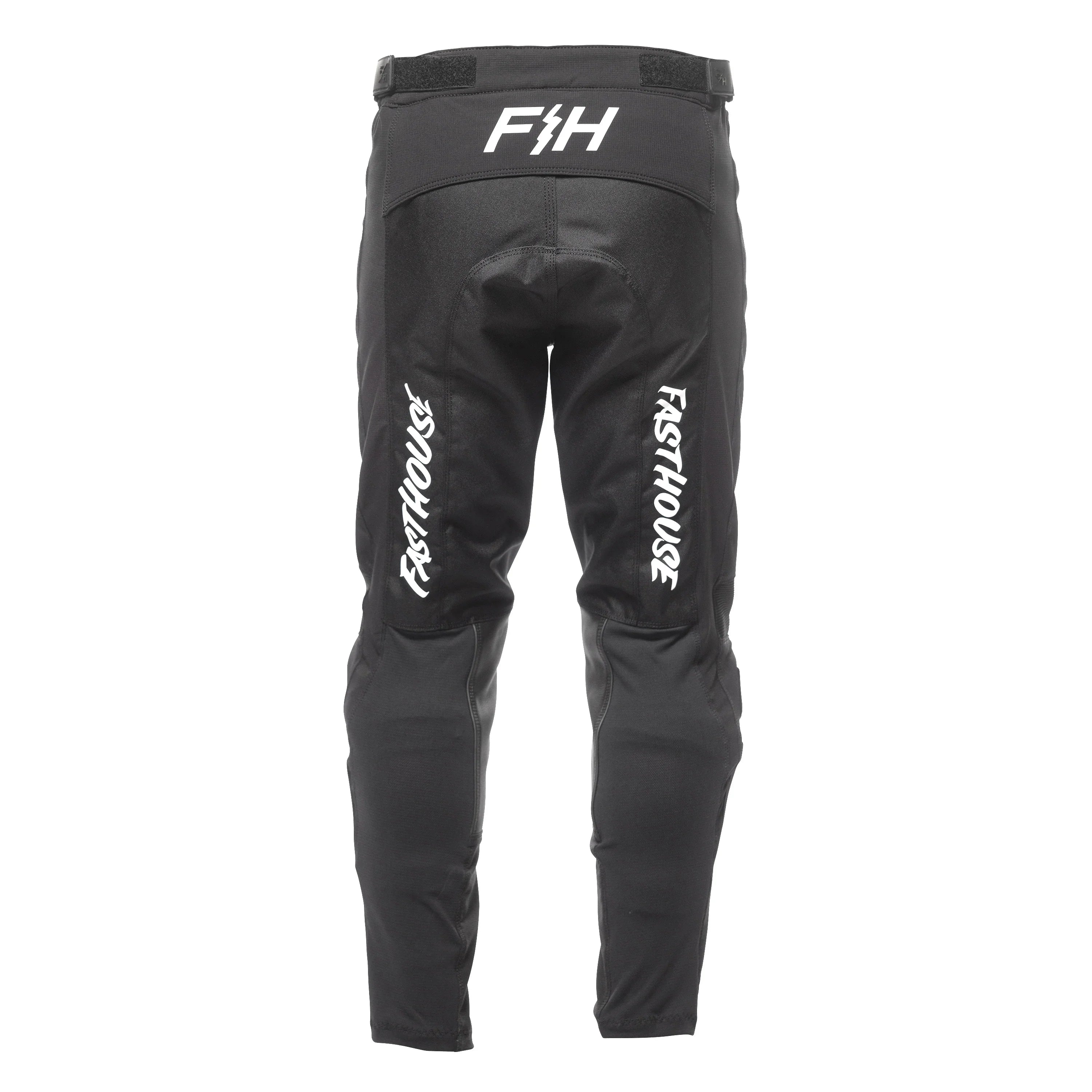 Fasthouse Grindhouse Knox Pant