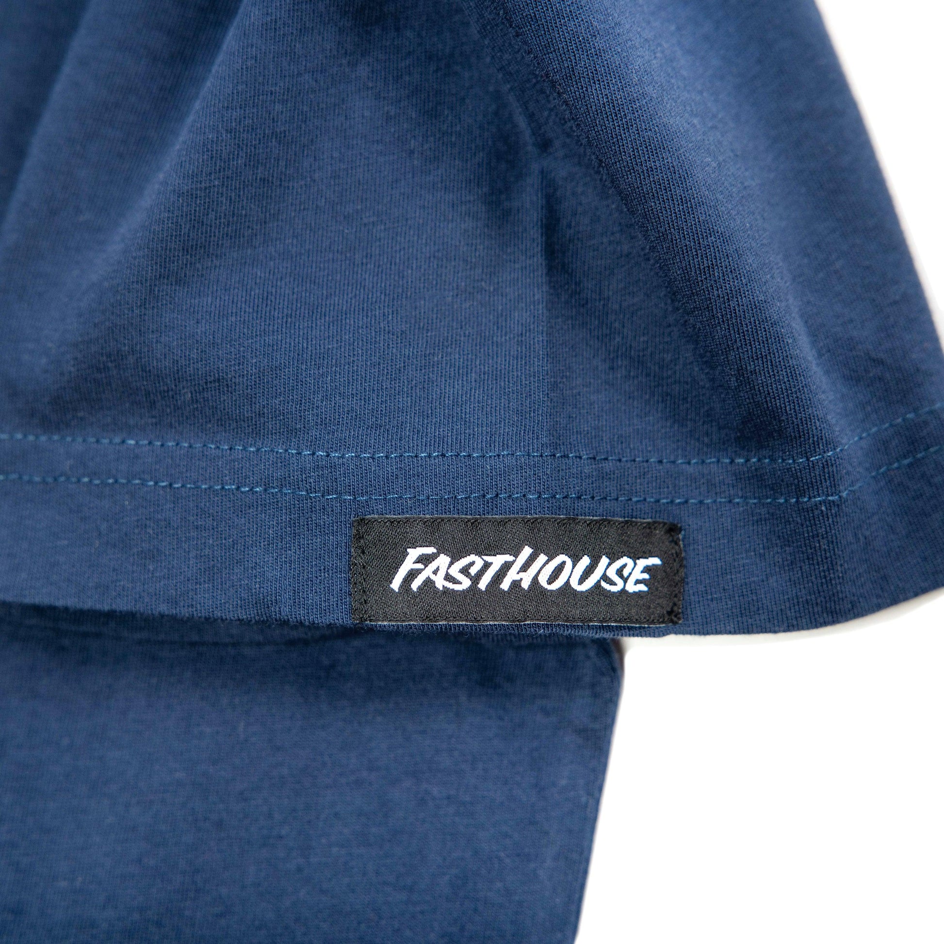 Fasthouse Ripe One Short Sleeve T-Shirt