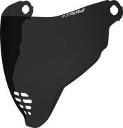ICON FliteShield- Shield