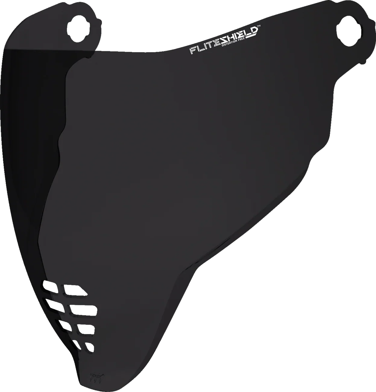 ICON FliteShield- Shield