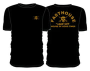 Fasthouse Break T-Shirt