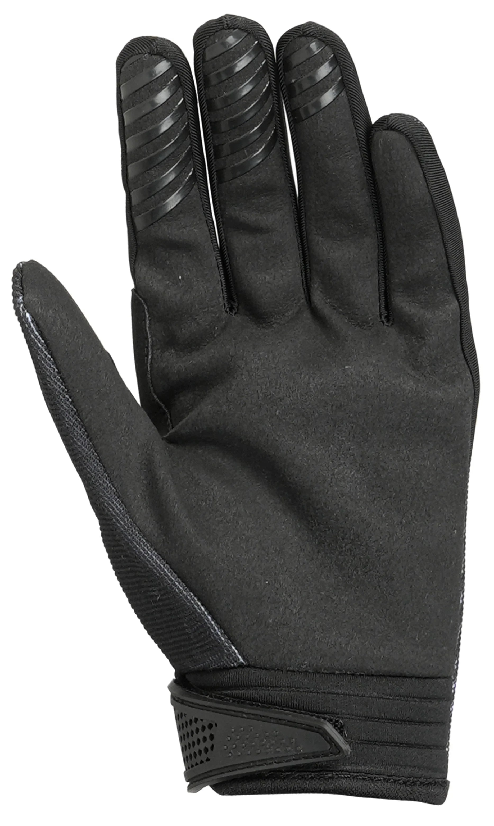 NORU SUGO OFF ROAD GLOVE