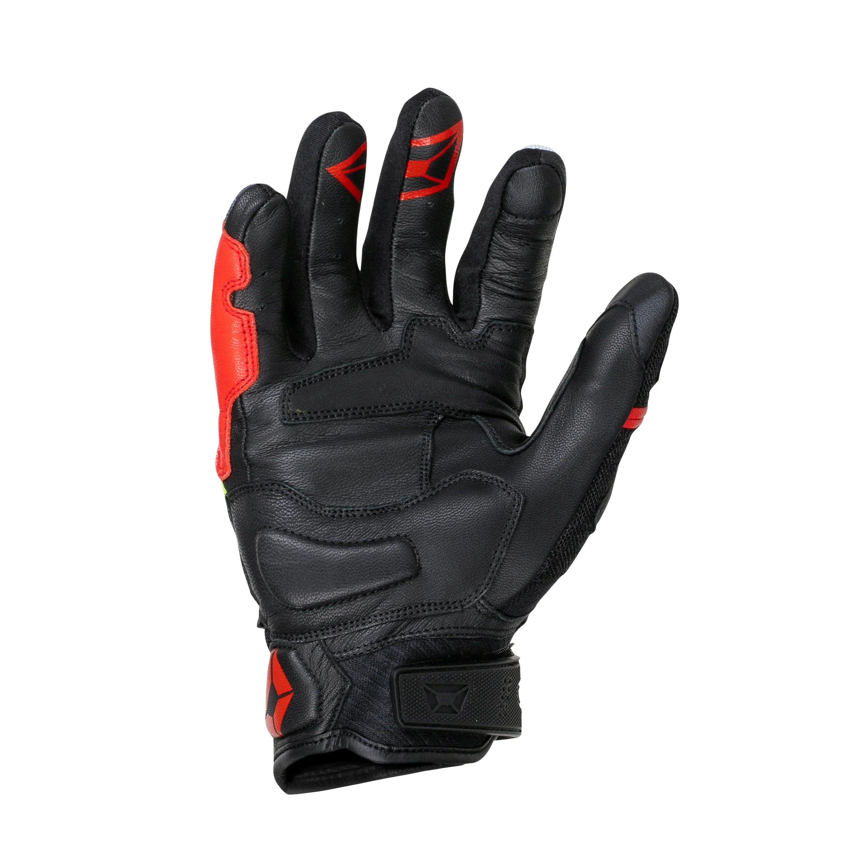 Cortech Sonic-Flo Glove