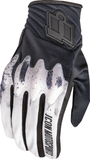 ICON Anthem3- CX Anomaly Gloves