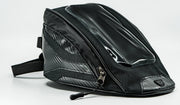 Cortech Ct Micro 2.5 Tank Bag Black Os