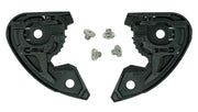 RPHA 11 PRO HJ-26 GEAR SET