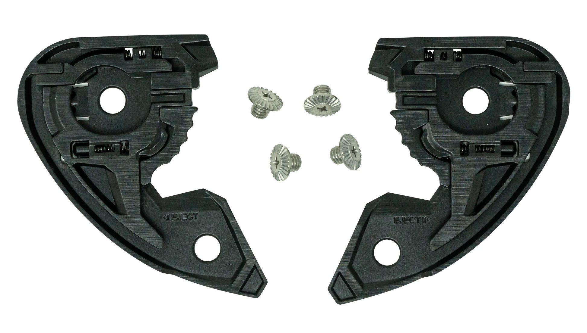 RPHA 11 PRO HJ-26 GEAR SET