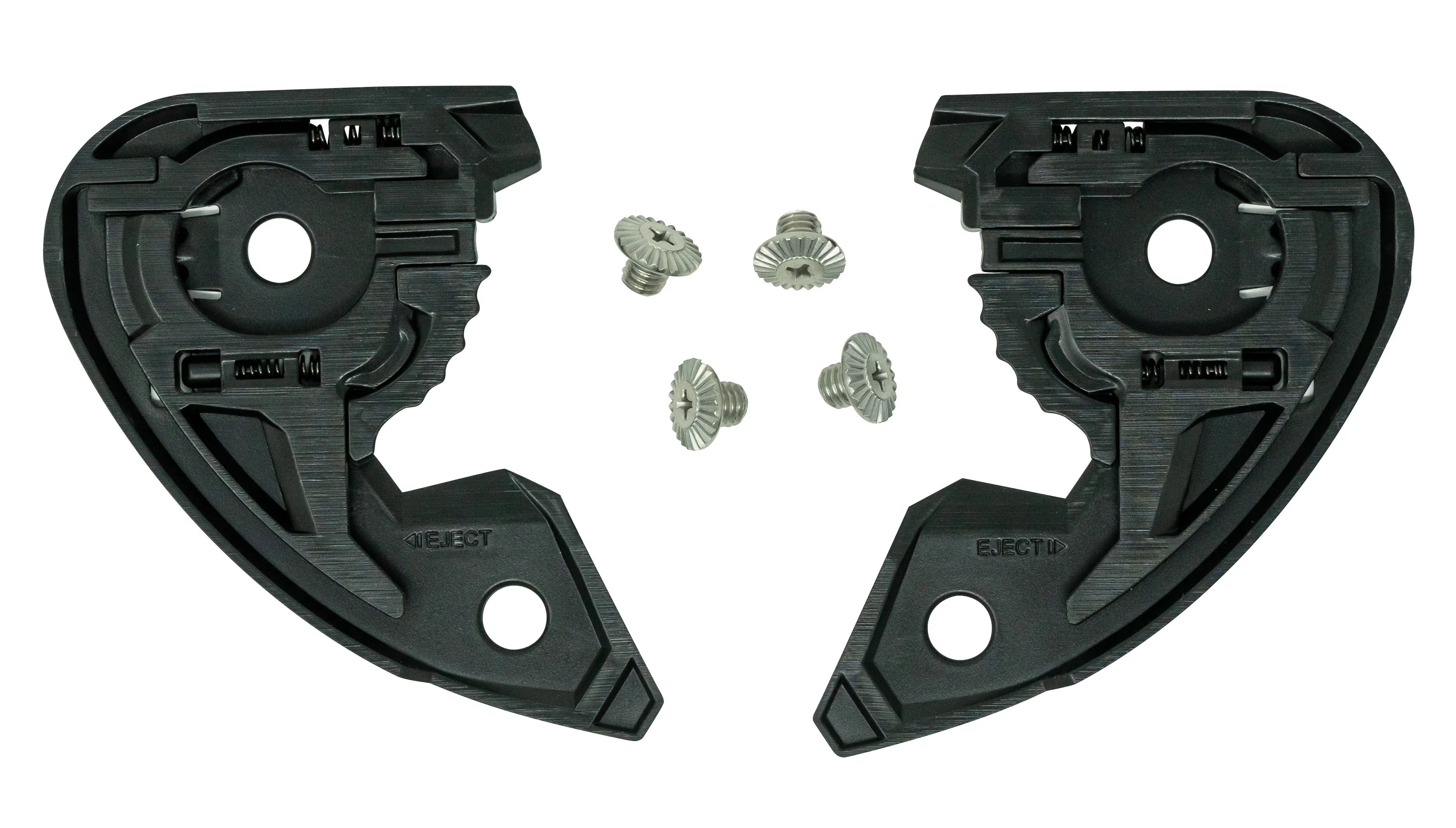 RPHA 11 PRO HJ-26 GEAR SET