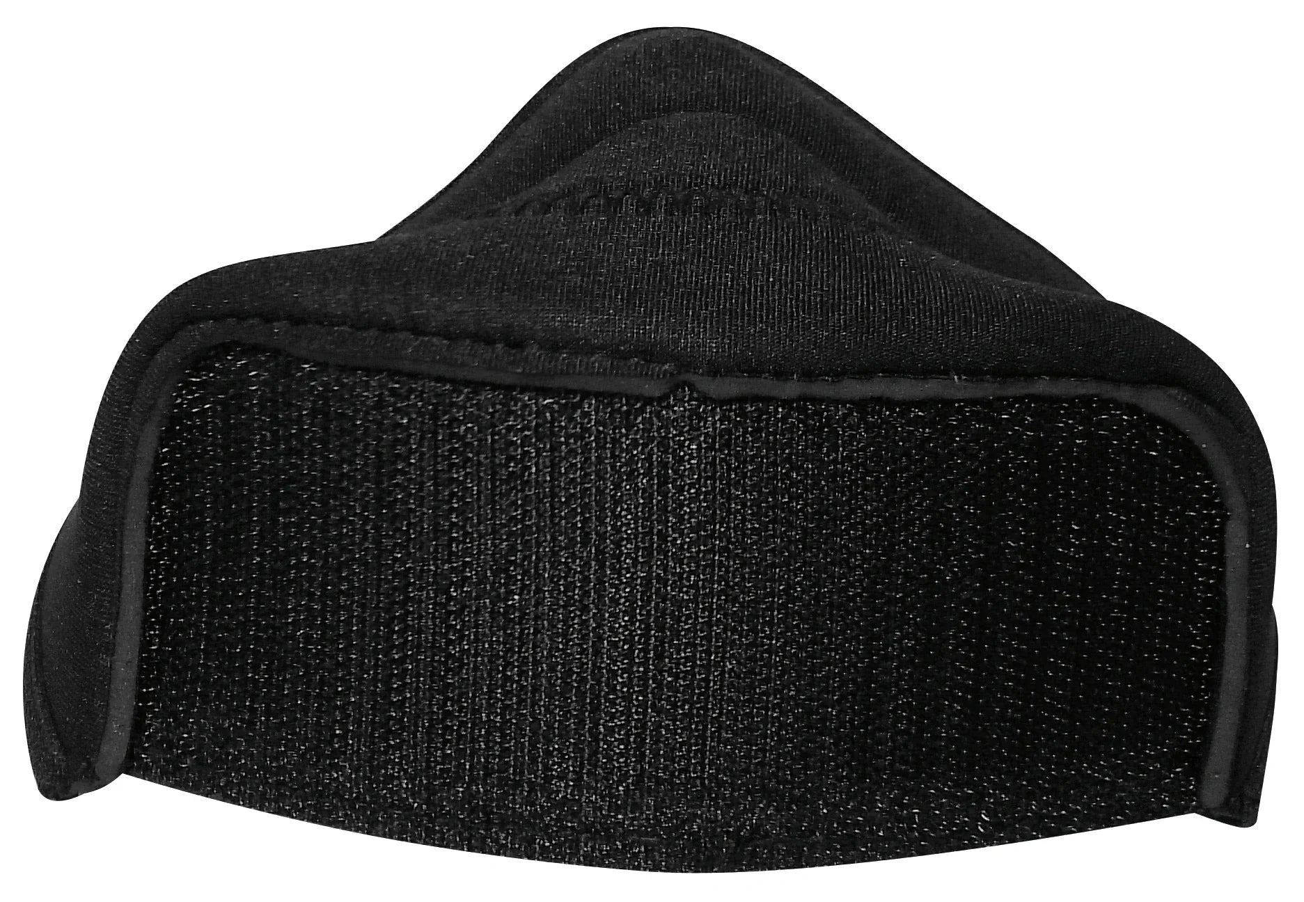 ISMAX2/CLMAX2 BREATHBOX VELCRO