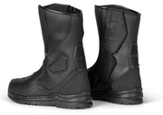 TOURMASTER HELIX TOUR BOOT WOMEN'S BLACK