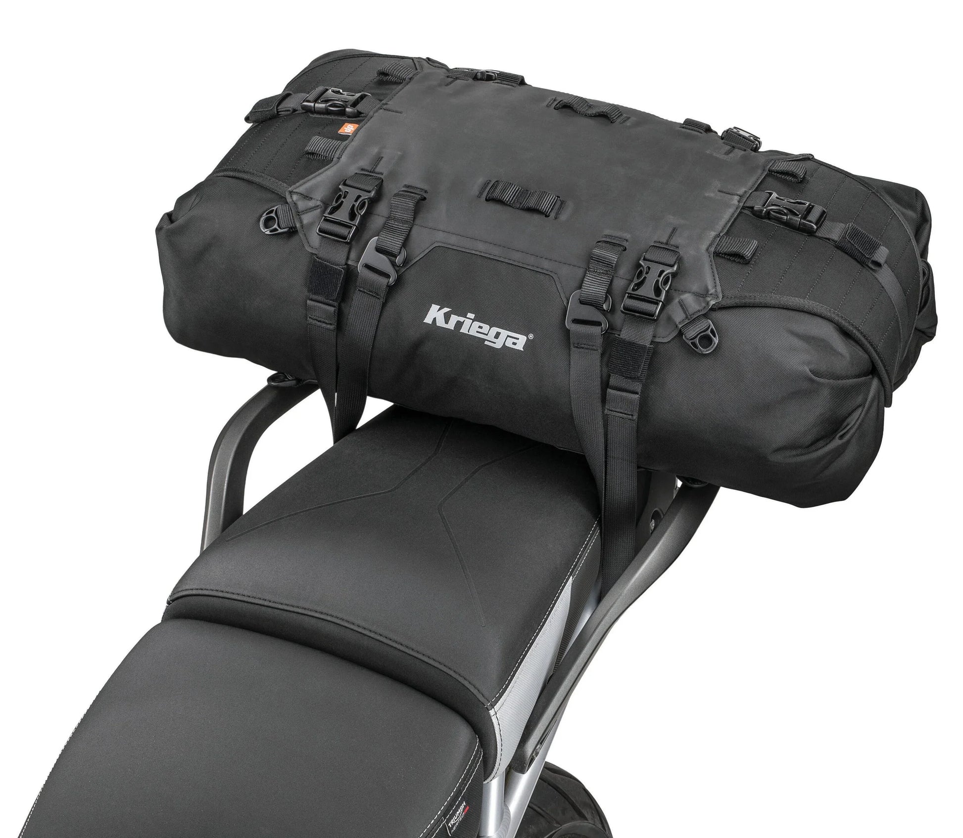 Kriega Us-40 Rackpack