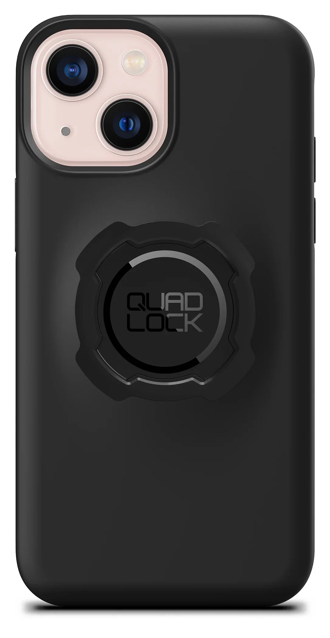 Quad Lock Phone Case - iPhone 13 Series