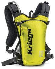 Kriega Hydro-2 Hydration Pack