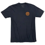 Fasthouse Paint Dept T-Shirt
