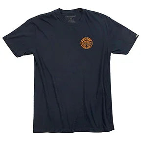 Fasthouse Paint Dept T-Shirt