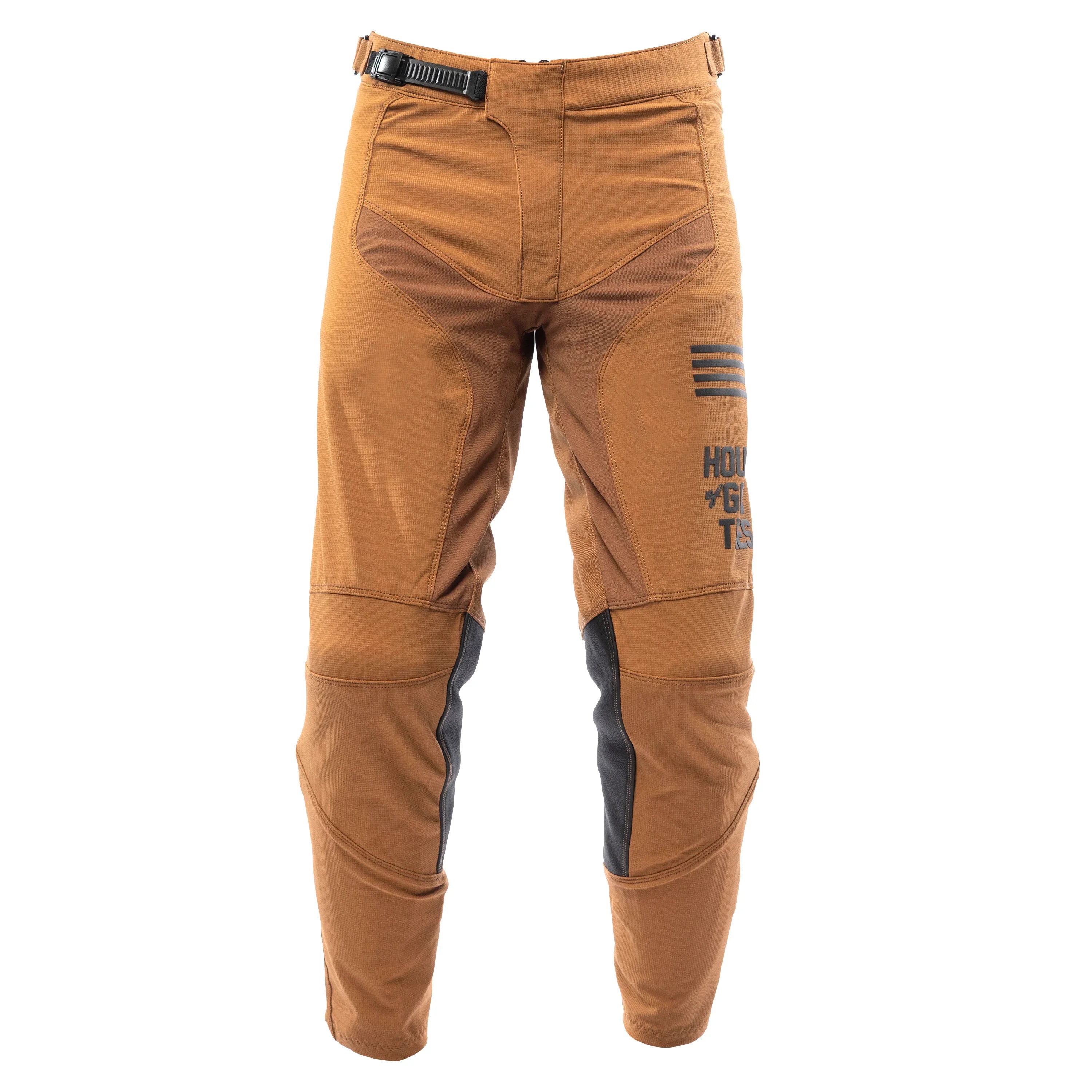Fasthouse Grindhouse Snguro Pant